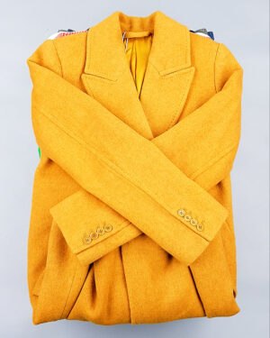 Купить OTHER STORIES mix 06 B 035#15 кг, ЛОТ №8193 оптом в Калуге и Калужской области