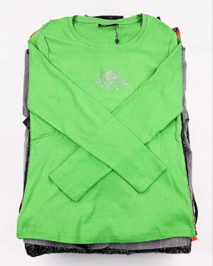 Купить BTX 06 mix В 035#12,8 кг, ЛОТ №8199 оптом в Калуге и Калужской области