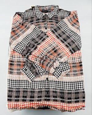 Купить BTX 06#21 кг, ЛОТ №8200 оптом в Калуге и Калужской области