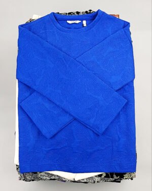 Купить B.YOUNG Summer mix 035#15 кг, ЛОТ №8201 оптом в Калуге и Калужской области