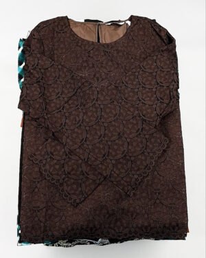 Купить B.YOUNG Summer mix 035#15 кг, ЛОТ №8202 оптом в Калуге и Калужской области