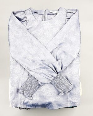 Купить B.YOUNG Summer mix 035#15 кг, ЛОТ №8203 оптом в Калуге и Калужской области