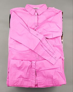 Купить B.YOUNG Summer mix 035#15 кг, ЛОТ №8204 оптом в Калуге и Калужской области