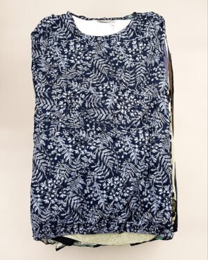 Купить Bestseller+DK Summer mix 035#15 кг, ЛОТ №8230 оптом в Калуге и Калужской области