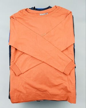 Купить Bestseller+DK Summer mix 035#15 кг, ЛОТ №8233 оптом в Калуге и Калужской области