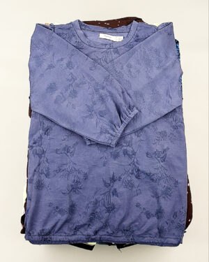 Купить Bestseller+DK Summer mix 035#15 кг, ЛОТ №8234 оптом в Калуге и Калужской области