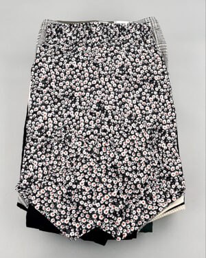 Купить Брюки Bestseller+DK Summer 035#10 кг оптом в Калуге и Калужской области