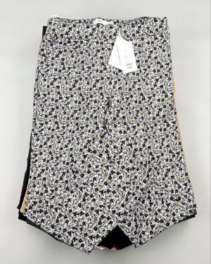 Купить Брюки Bestseller+DK Summer 035#10 кг, ЛОТ №8248 оптом в Калуге и Калужской области