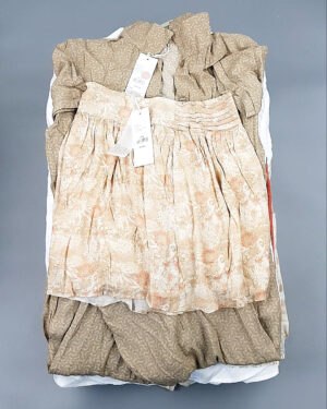 Купить YA YA mix 43#40 шт, ЛОТ №8269 оптом в Калуге и Калужской области