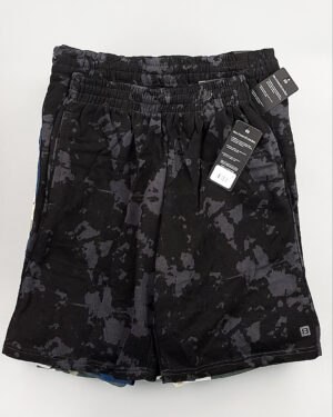 Купить Шорты муж СТОК CAN#5 кг оптом в Калуге и Калужской области