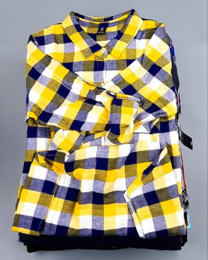 Купить Пижамы СТОК CAN 084#10 кг оптом в Калуге и Калужской области