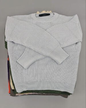 Купить Джемпера JJXX 045 #7 кг оптом в Калуге и Калужской области