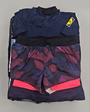 Купить SPORT LIDL м/ж 124#5 кг, ЛОТ №8356 оптом в Калуге и Калужской области