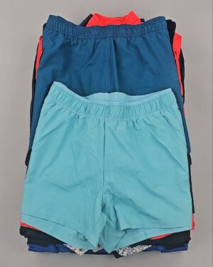 Купить SPORT LIDL м/ж 124#5 кг, ЛОТ №8358 оптом в Калуге и Калужской области