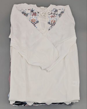 Купить C&C mix CAN 084#7 кг, ЛОТ №8380 оптом в Калуге и Калужской области