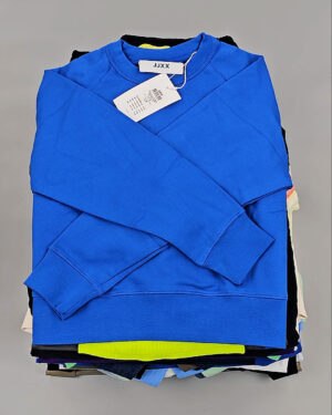 Купить JJXX Summer mix 045 #15 кг оптом в Калуге и Калужской области