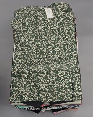 Купить JDY Summer mix 045#15 кг, ЛОТ №8424 оптом в Калуге и Калужской области