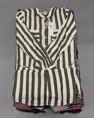 Купить JDY Summer mix 045#15 кг, ЛОТ №8425 оптом в Калуге и Калужской области