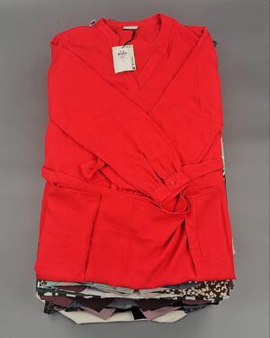 Купить JDY Summer mix 045#15 кг, ЛОТ №8427 оптом в Калуге и Калужской области