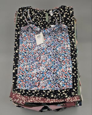 Купить JDY Summer mix 045#15 кг оптом в Калуге и Калужской области