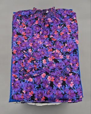 Купить VILA Summer mix 045#15 кг оптом в Калуге и Калужской области