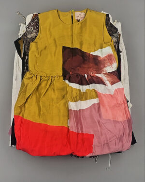 Купить BRAND Kids Summer#30 шт, ЛОТ №2 оптом в Калуге и Калужской области