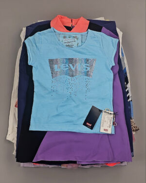 Купить BRAND Kids Summer#30 шт, ЛОТ №3 оптом в Калуге и Калужской области