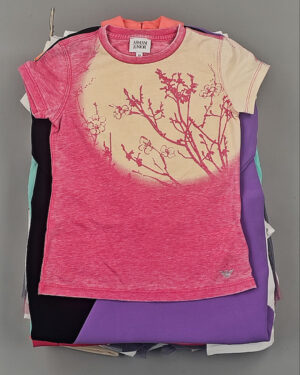 Купить BRAND Kids Summer#30 шт, ЛОТ №5 оптом в Калуге и Калужской области