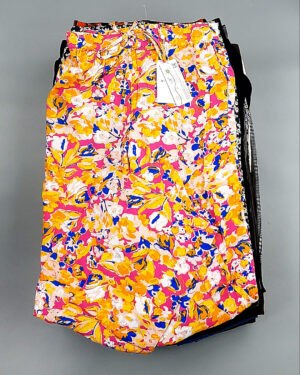 Купить Брюки Bestseller+DK Summer 035#10 кг, ЛОТ №8247 оптом в Калуге и Калужской области