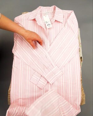 Купить YA YA mix 43#40 шт, ЛОТ №8267 оптом в Калуге и Калужской области