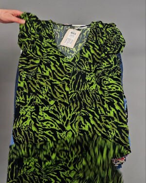 Купить MAMA LICIOUS Summer 045 mix#15 кг оптом в Калуге и Калужской области