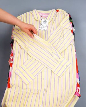 Купить Платья Bestseller 44#5 кг оптом в Калуге и Калужской области