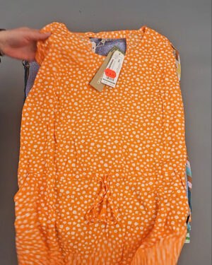 Купить TOM TAILOR mix 0424#15 кг оптом в Калуге и Калужской области