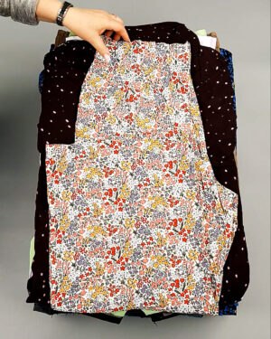 Фотография  683 - Bestseller+DK Summer mix 035#15 кг, ЛОТ №8234 оптом в Калуге и Калужской области