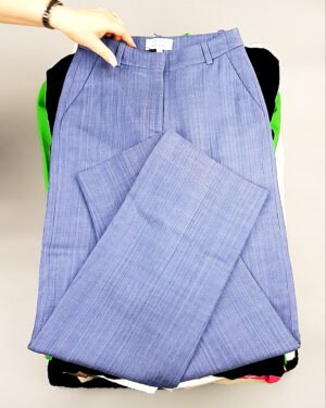 Фотография  258 - OTHER STORIES mix 06 B 035#15 кг, ЛОТ №8190 оптом в Калуге и Калужской области