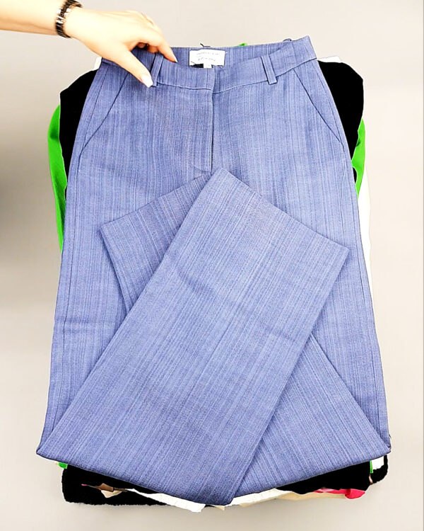 Фотография  118 - OTHER STORIES mix 06 B 035#15 кг, ЛОТ №8190 оптом в Калуге и Калужской области