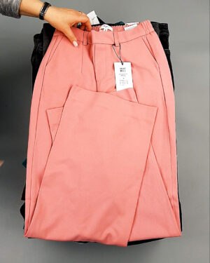 Купить Bestseller+DK Summer mix 035#15 кг, ЛОТ №8231 оптом в Калуге и Калужской области