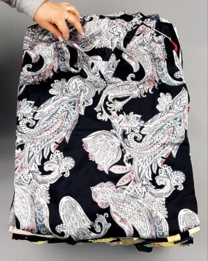 Купить DK, Bestseller + Summer mix#15 кг, ЛОТ №8228 оптом в Калуге и Калужской области