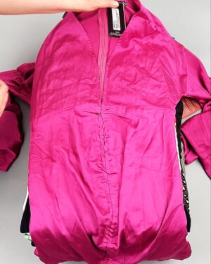 Купить Платья Англия СТОК лето#10 кг оптом в Калуге и Калужской области