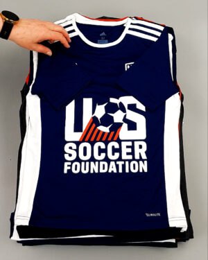 Фотография  384 - KIDS NIKE CAN 084#5 кг оптом в Калуге и Калужской области