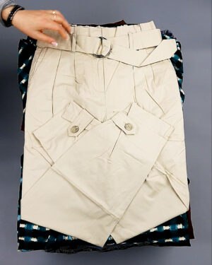 Фотография  944 - B.YOUNG Summer mix 035#15 кг, ЛОТ №8202 оптом в Калуге и Калужской области