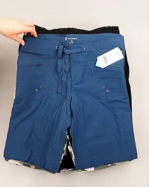 Фотография  268 - Шорты муж СТОК CAN#5 кг оптом в Калуге и Калужской области