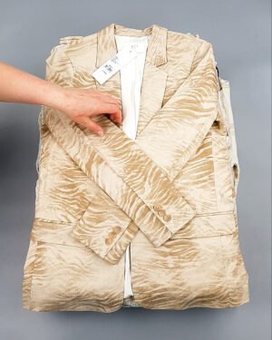 Фотография  255 - YA YA mix 43#40 шт, ЛОТ №8267 оптом в Калуге и Калужской области