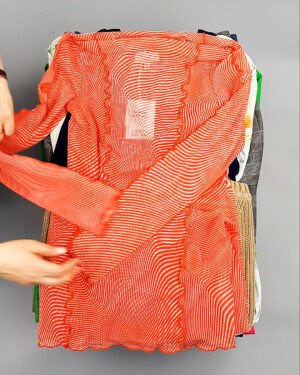 Фотография  863 - OTHER STORIES mix 06 B 035#15 кг, ЛОТ №8193 оптом в Калуге и Калужской области