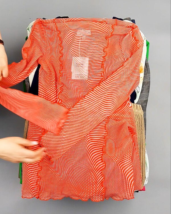 Фотография  381 - OTHER STORIES mix 06 B 035#15 кг, ЛОТ №8193 оптом в Калуге и Калужской области