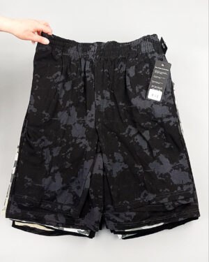 Фотография  542 - Шорты муж СТОК CAN#5 кг, ЛОТ №8315 оптом в Калуге и Калужской области