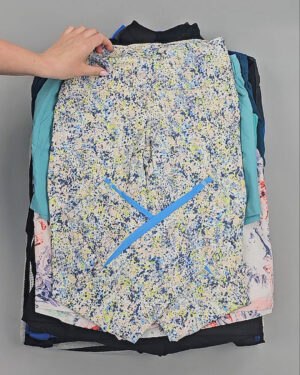 Фотография  475 - SPORT LIDL м/ж 124#5 кг оптом в Калуге и Калужской области