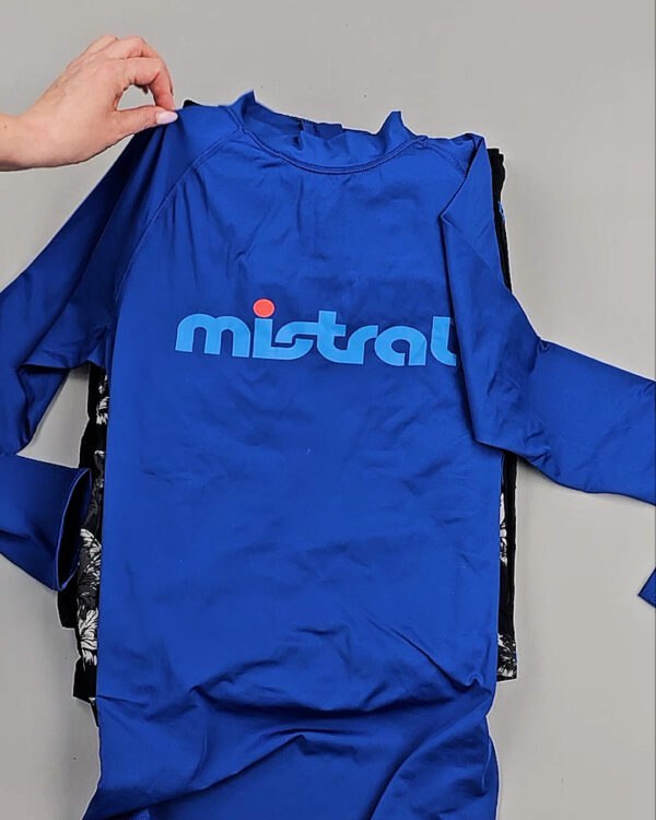 Фотография  555 - Купальники + плавки LIDL 074#5 кг, ЛОТ №8369 оптом в Калуге и Калужской области