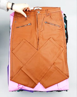 Фотография  388 - B.YOUNG Summer mix 035#15 кг, ЛОТ №8201 оптом в Калуге и Калужской области