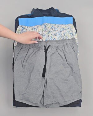 Фотография  507 - SPORT LIDL м/ж 124#5 кг, ЛОТ №8357 оптом в Калуге и Калужской области